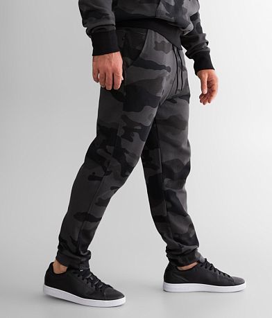 Champion&#174; Tech Weave Jogger FULL_RIGHT_SIDE
