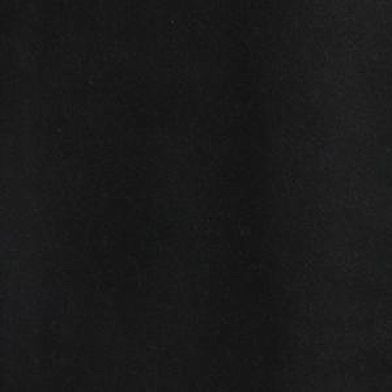 Shadow Script Black