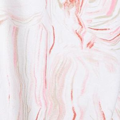 Marble Flow Pebblestone