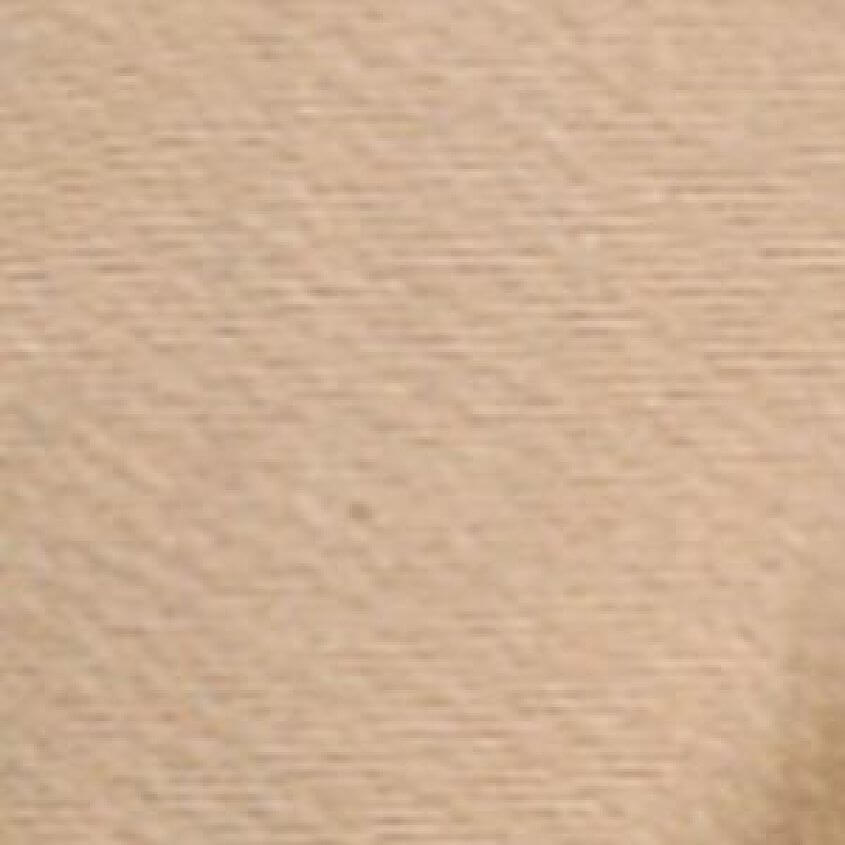Country Walnut