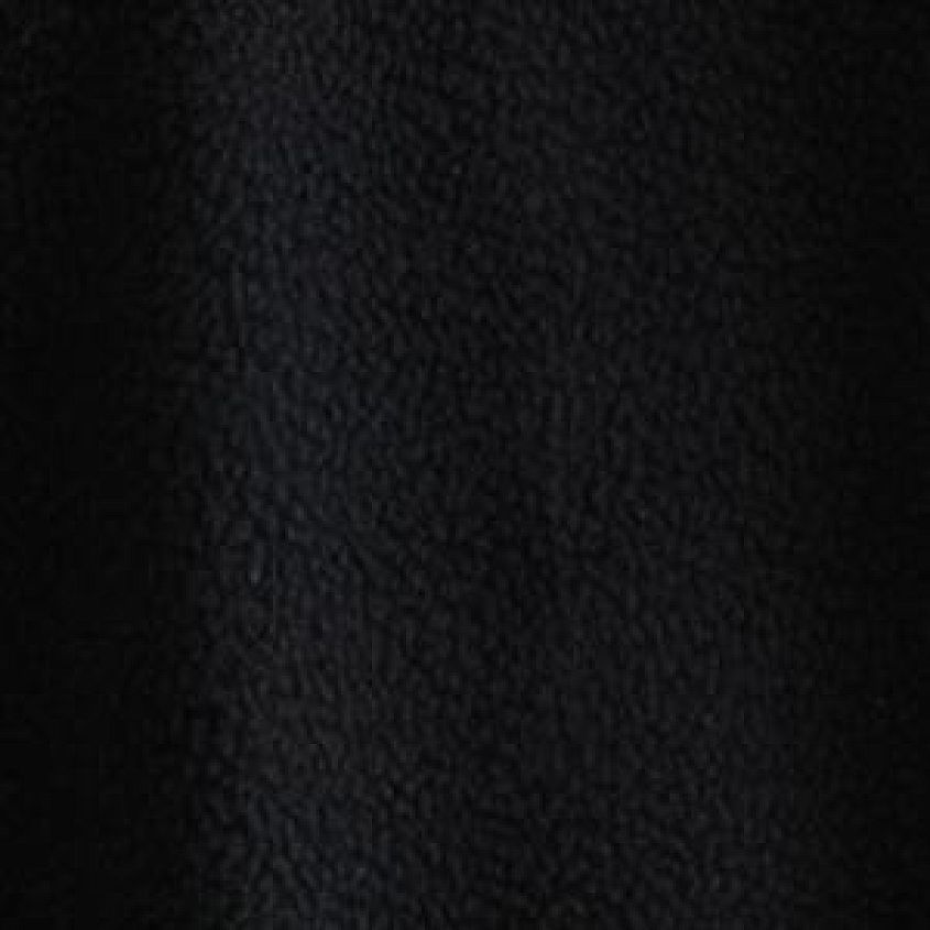 Black Multi