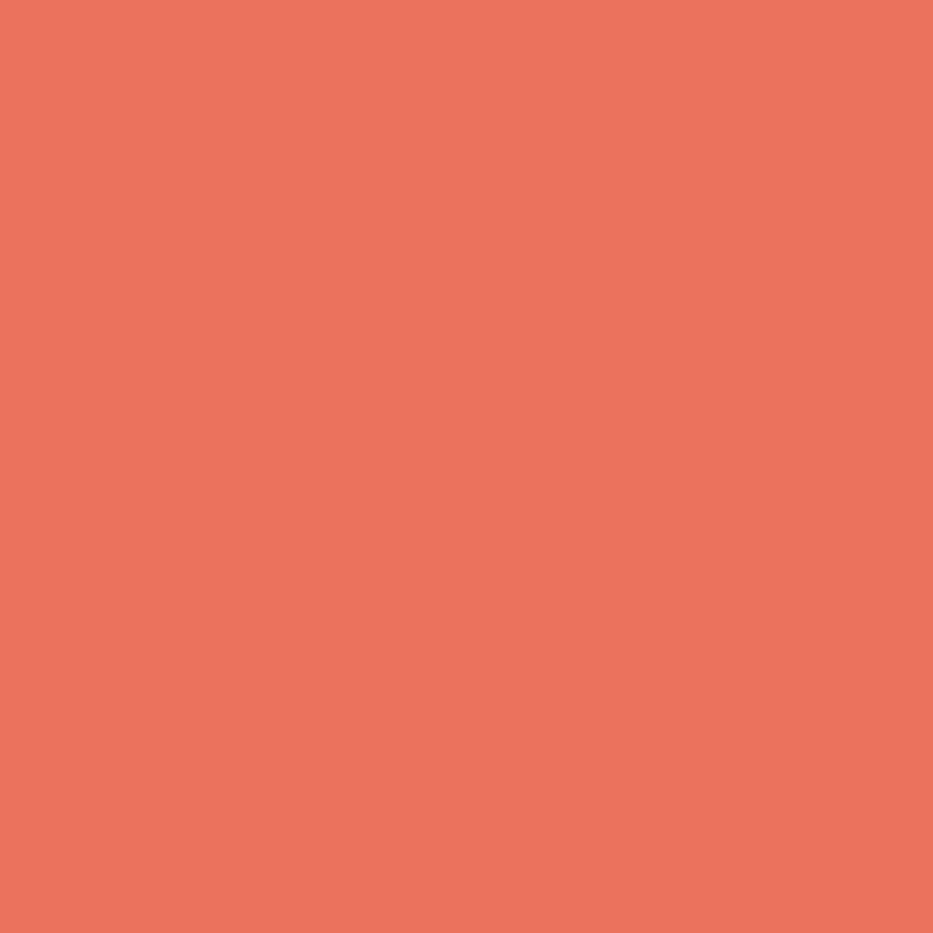 Picante Pink