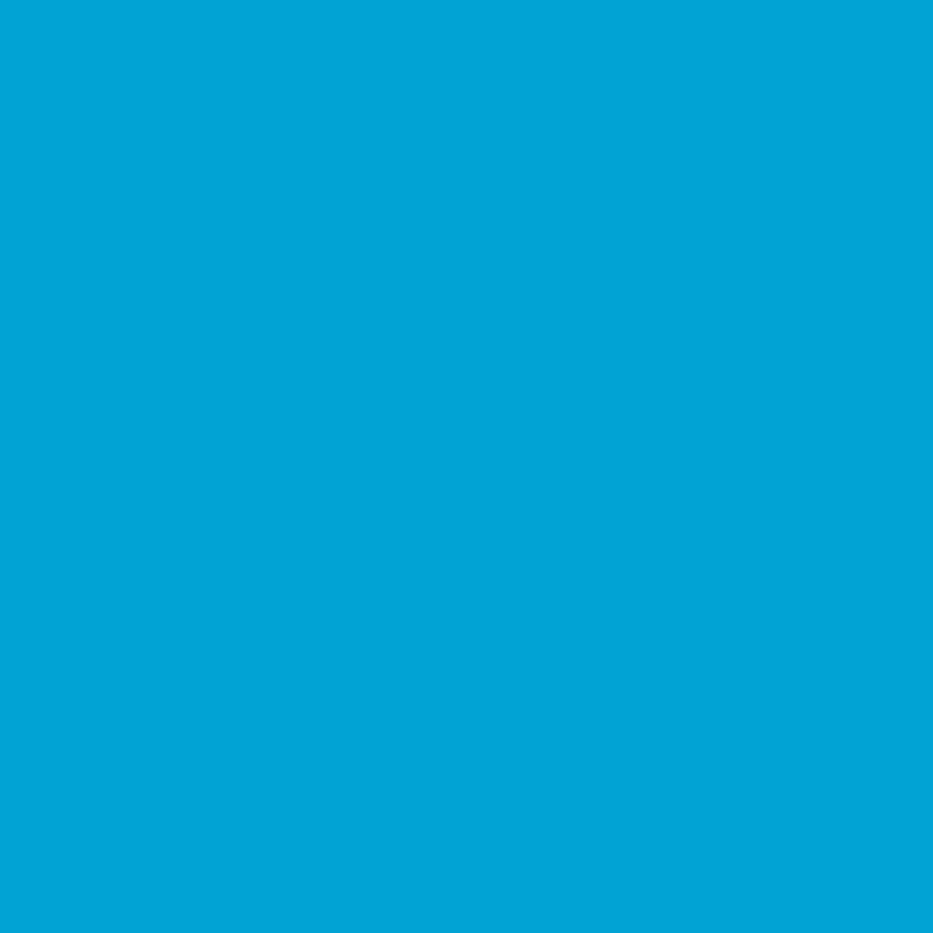 Deep Blue Water