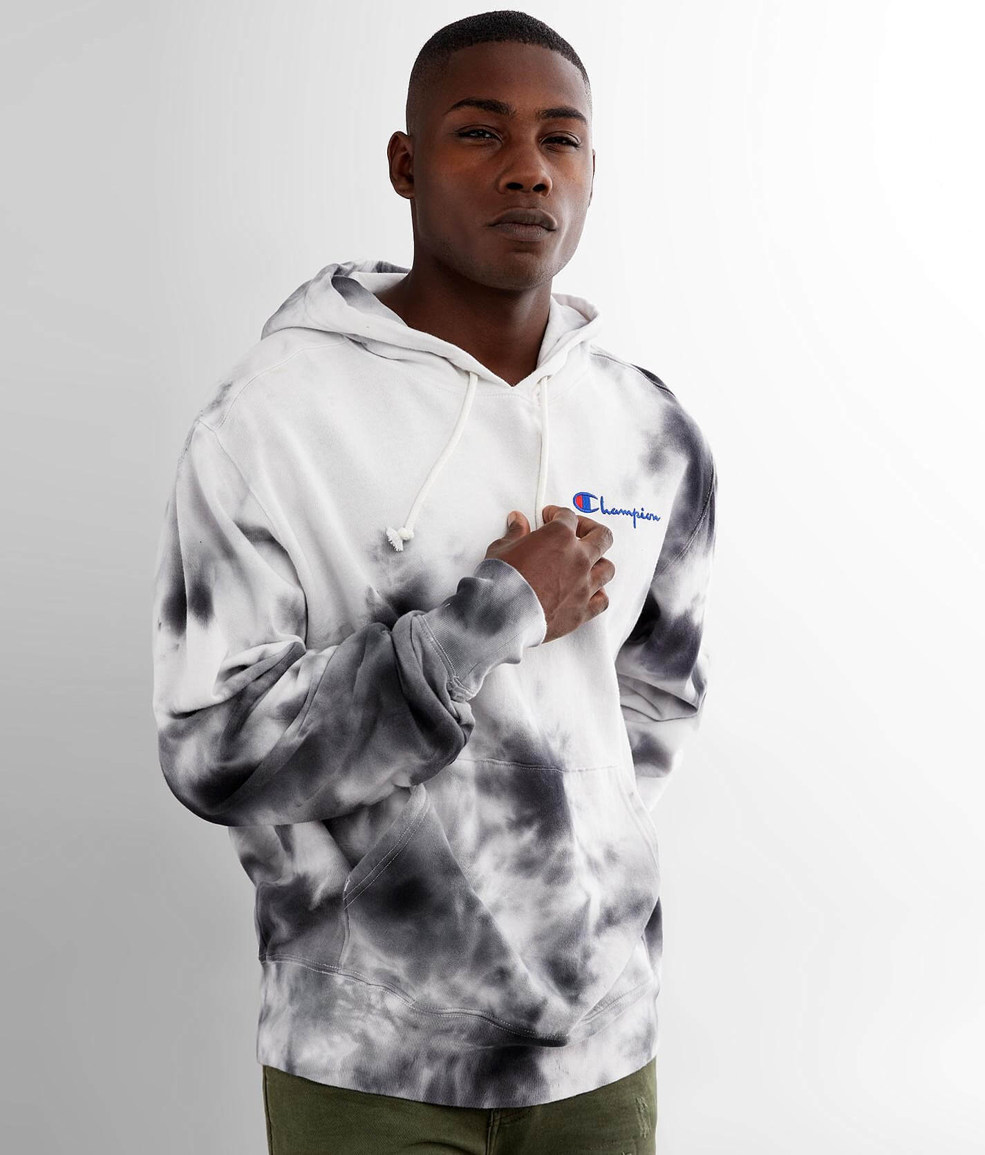 big mens sweatshirts