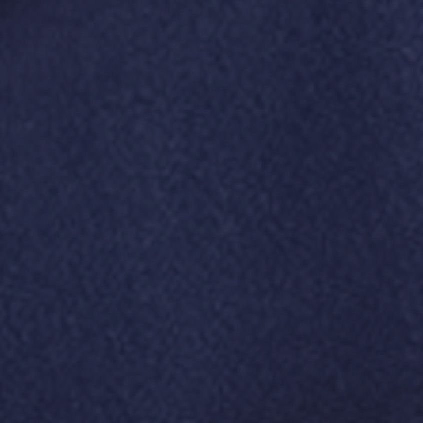 Dark Night Blue
