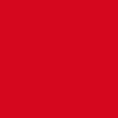 Athletic Red GFS Silver