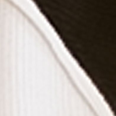 White Black