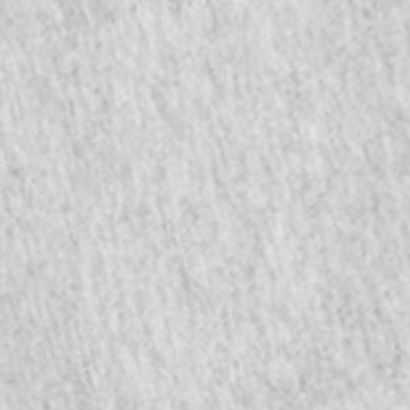 Oxford Grey