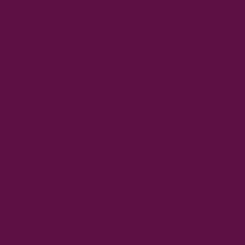 Venetian Purple