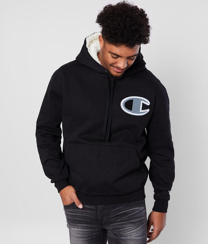 Champion super sweatshirt online