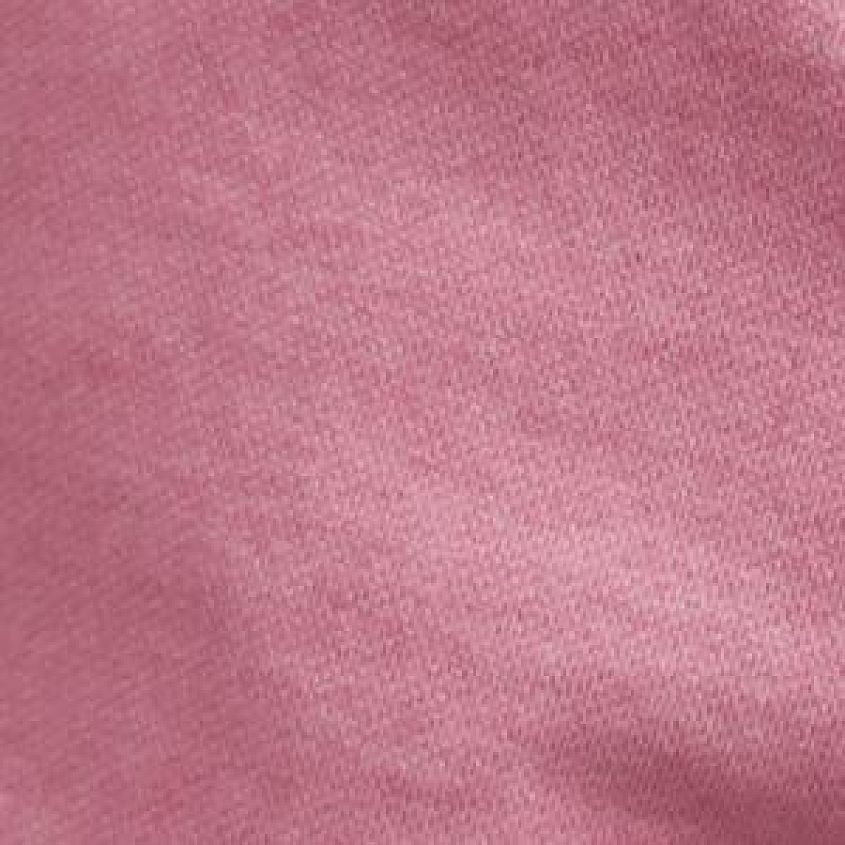 Vintage Terracotta Pink