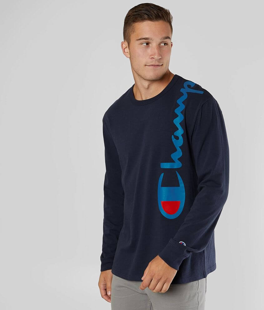 Champion® Heritage T-Shirt