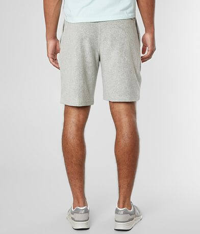Champion&#174; Terry Cloth Short BACK