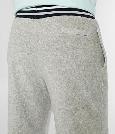 Champion&#174; Terry Cloth Short BACK_POCKET