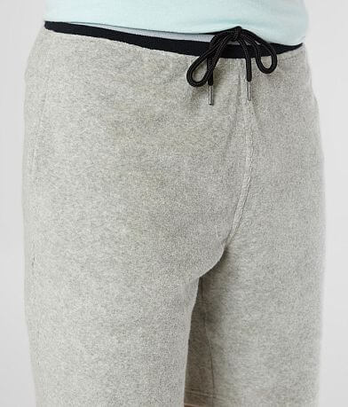 Champion&#174; Terry Cloth Short MISC_DETAIL_1