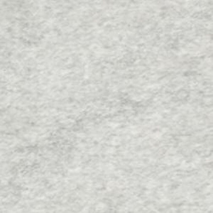 Oxford Grey