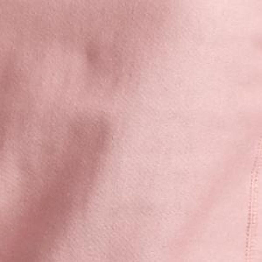 Pink Beige