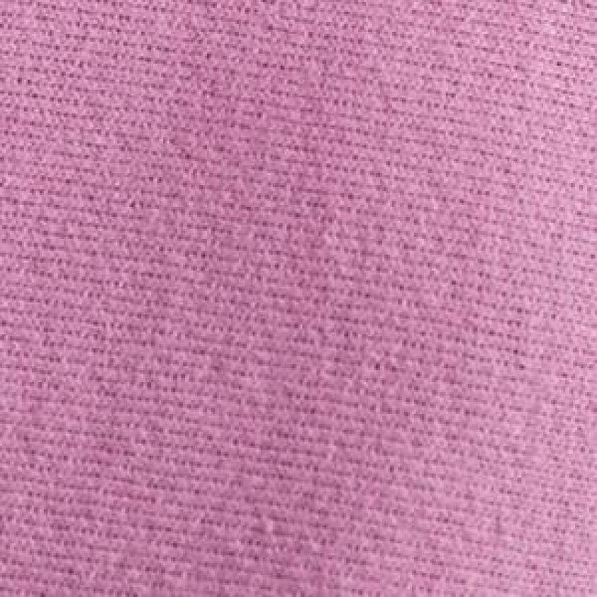 Tinted Lavender