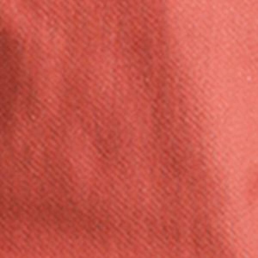 Sandalwood Red