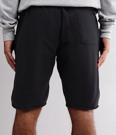 Champion&#174; Reverse Weave Short BACK