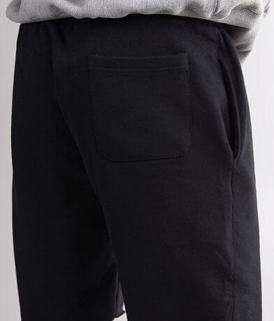 Champion&#174; Reverse Weave Short BACK_POCKET
