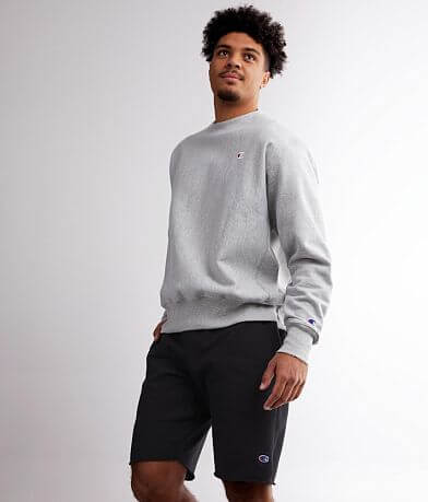 Champion&#174; Reverse Weave Short MISC_DETAIL_1