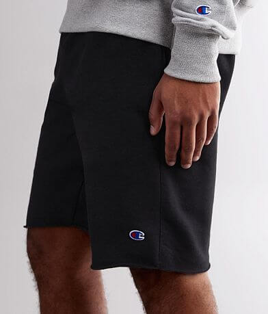 Champion&#174; Reverse Weave Short FULL_RIGHT_SIDE