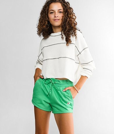 Champion&#174; Reverse Weave Short MISC_DETAIL_2