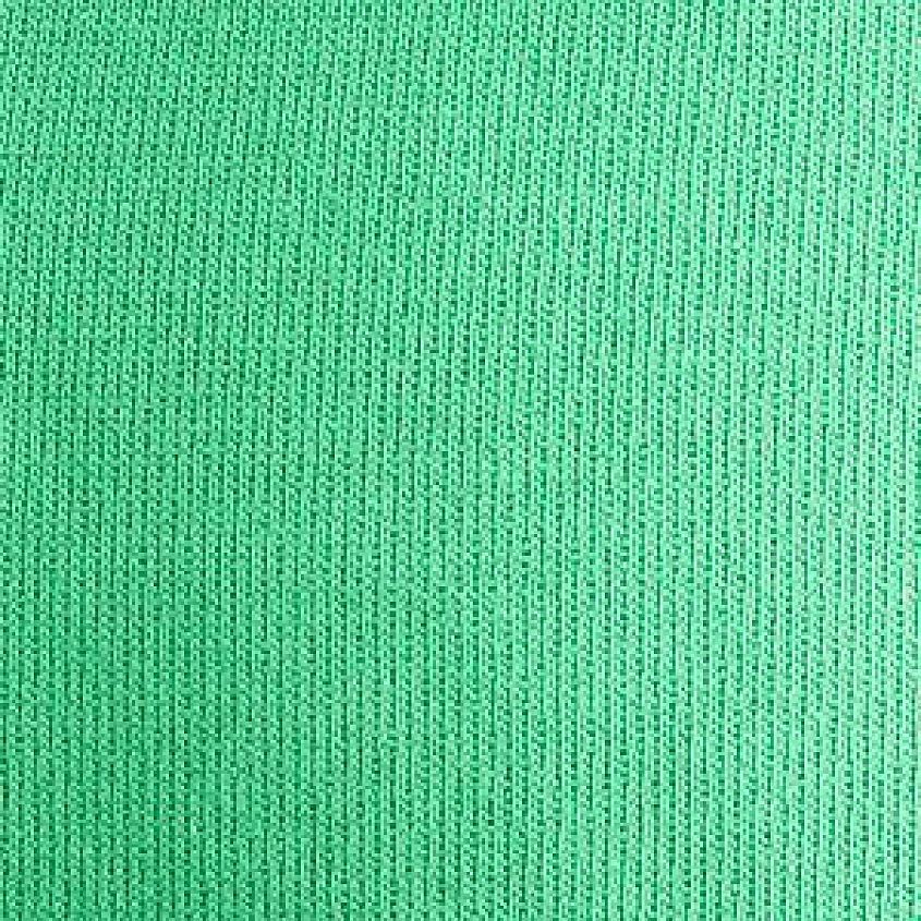 Green Crisp