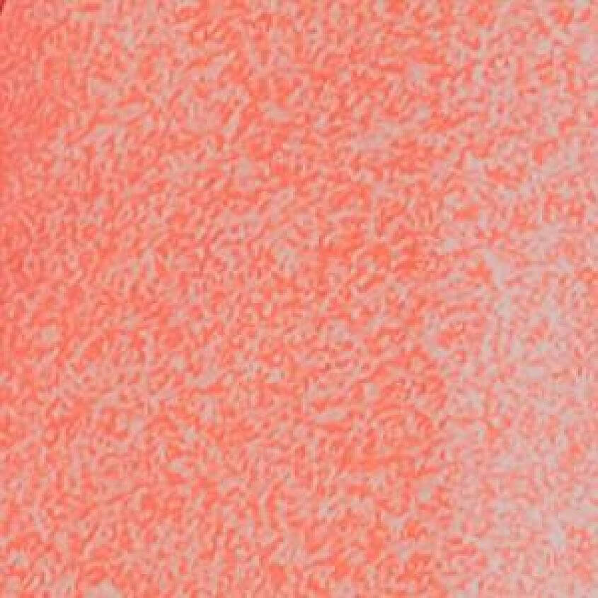 Groovy Papaya Heather