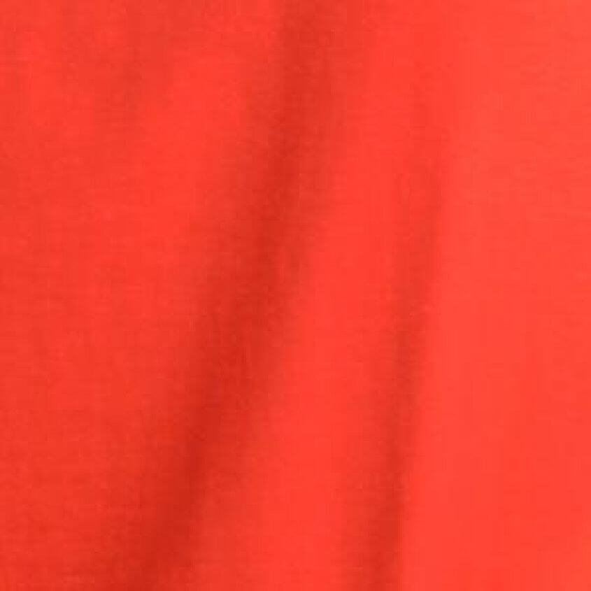 Dynamic Orange