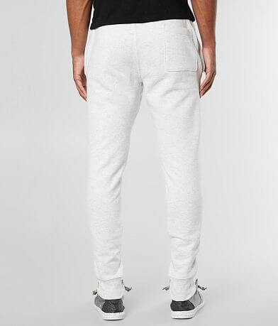 Champion&#174; Reverse Weave Jogger Sweatpant back view