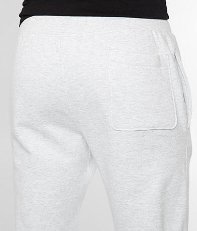 Champion&#174; Reverse Weave Jogger Sweatpant misc detail 1 view