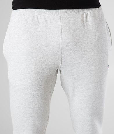 Champion&#174; Reverse Weave Jogger Sweatpant misc detail 2 view