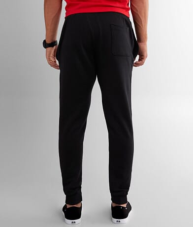 Champion&#174; Reverse Weave Jogger Sweatpant BACK