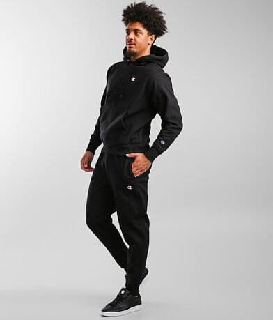 Champion&#174; Reverse Weave Jogger Sweatpant MISC_DETAIL_2