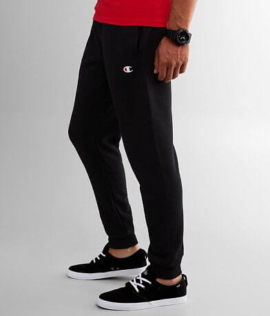 Champion&#174; Reverse Weave Jogger Sweatpant FULL_RIGHT_SIDE