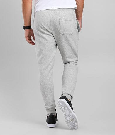Champion&#174; Reverse Weave Jogger Sweatpant BACK