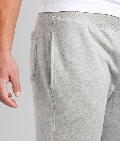 Champion&#174; Reverse Weave Jogger Sweatpant MISC_DETAIL_2