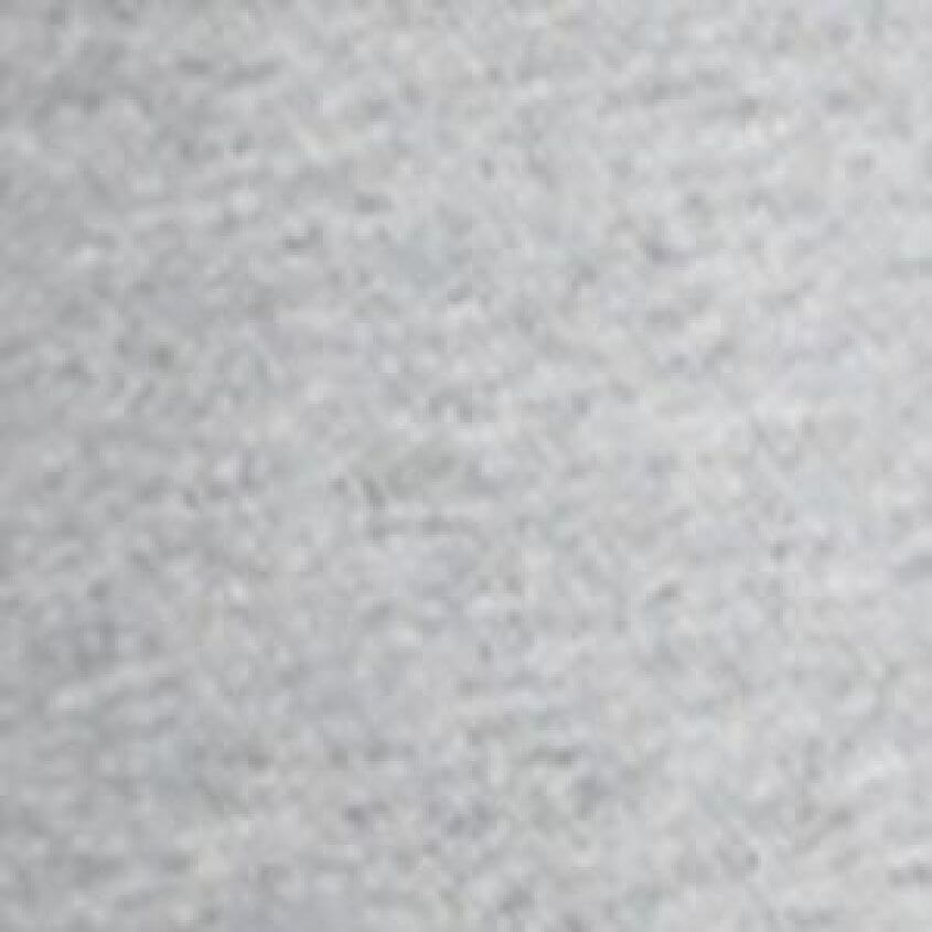 Oxford Grey