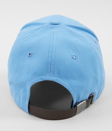 Champion&#174; Classic Twill Dad Hat MISC_DETAIL_1