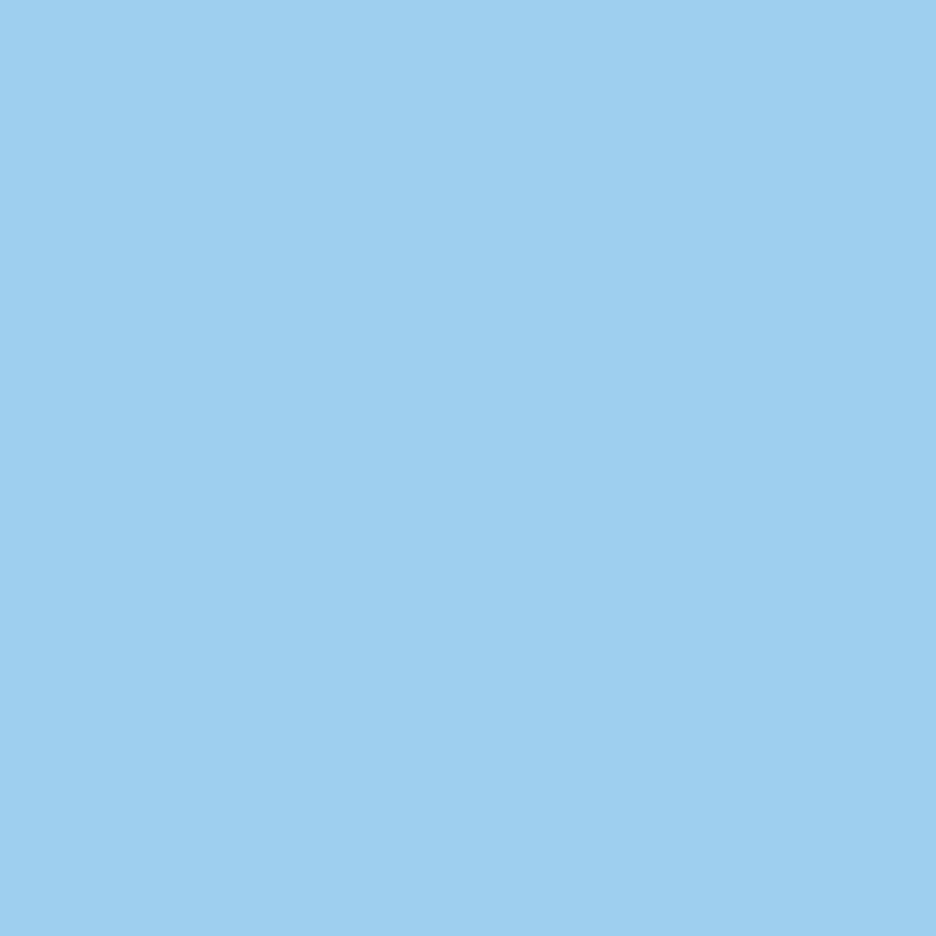 Active Blue
