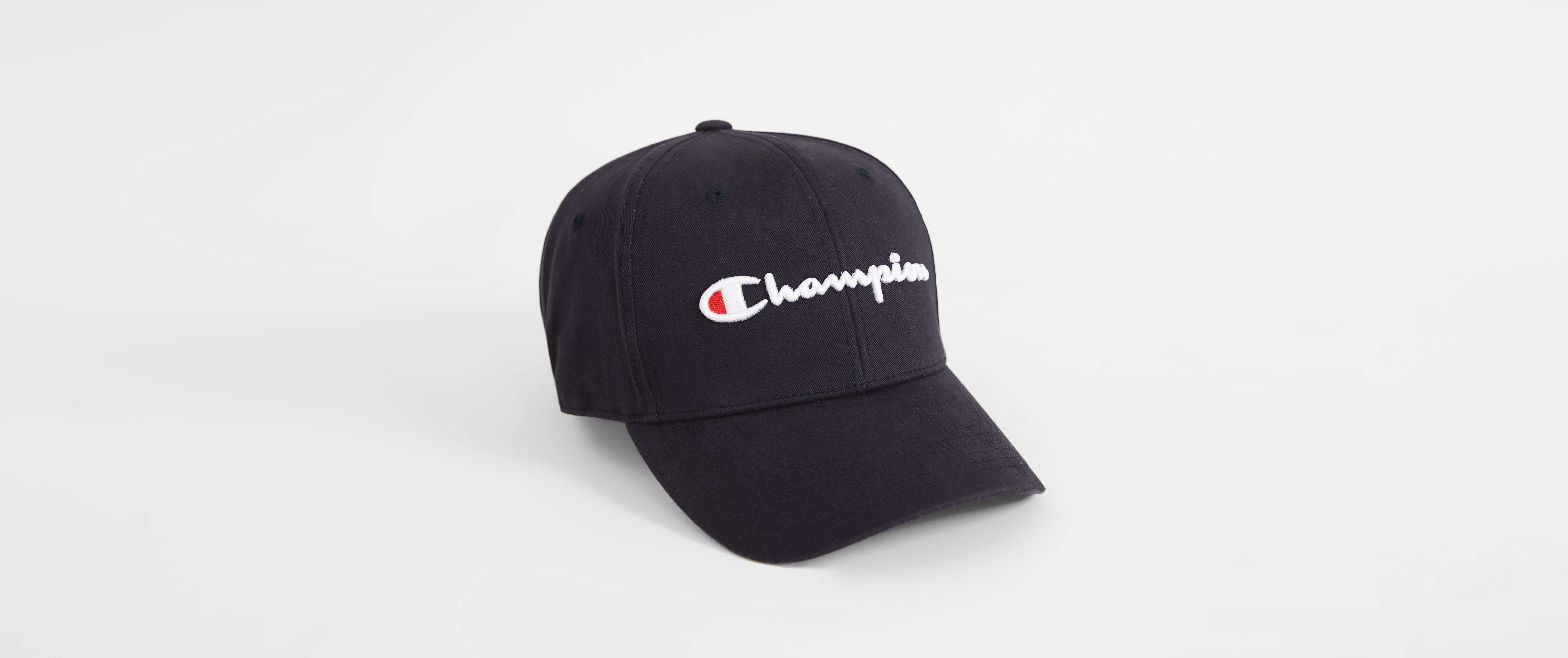 Champion® Classic Hat - Men's Hats in 