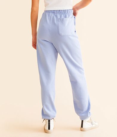 Champion&#174; Stadium Sweatpant back view