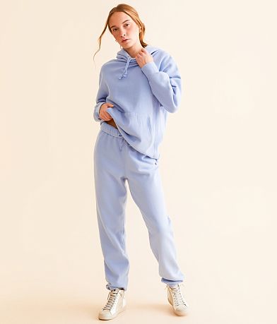 Champion&#174; Stadium Sweatpant misc detail 2 view