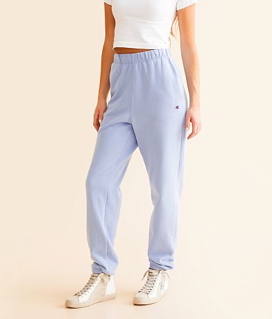 Champion&#174; Stadium Sweatpant full left side view