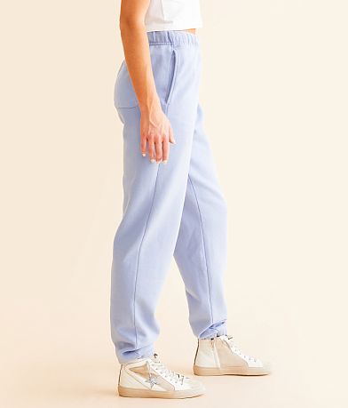 Champion&#174; Stadium Sweatpant full right side view