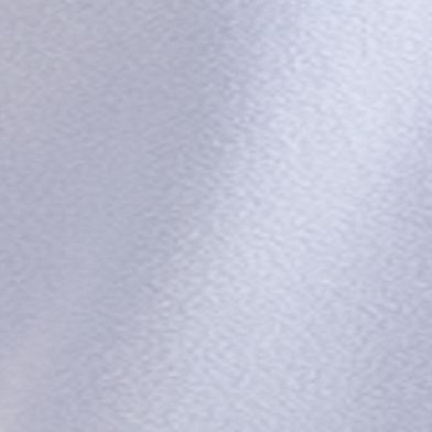 Washed Pewter Blue