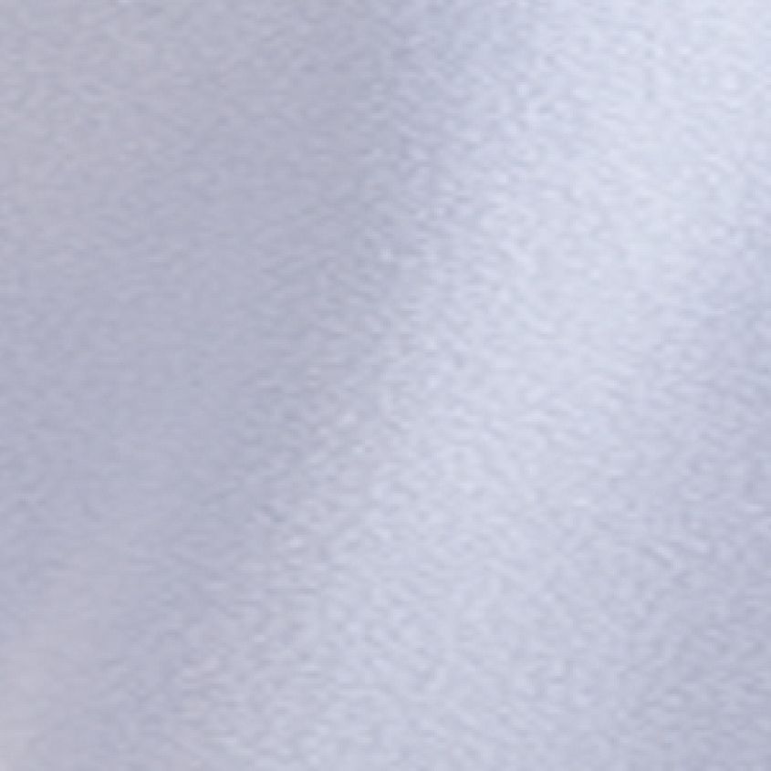 Washed Pewter Blue