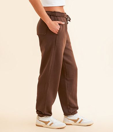 Champion&#174; Reverse Weave Jogger FULL_RIGHT_SIDE